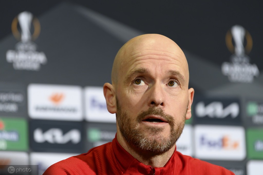 旺财28娱乐-阿贾克斯训练开放日，加时末段更衣室发声引观众欢呼，法甲在即，资深球员宣示担当的简单介绍