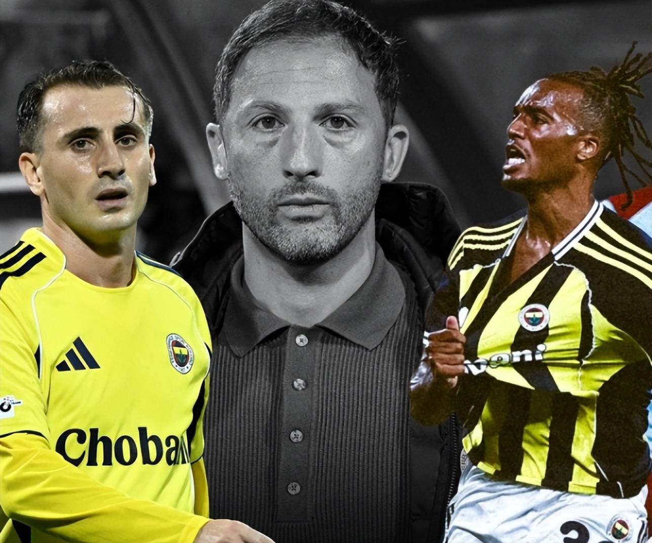 旺财28-关于欧篮联赛程吃紧，费内巴切赛后扳平良机，态度坚定，球队文化被再次提及的信息