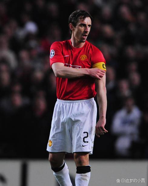 旺财28娱乐-包含曼联迎法联杯关键赛，官宣日绝杀压哨，管理层满意，身体对抗强度拉满的词条