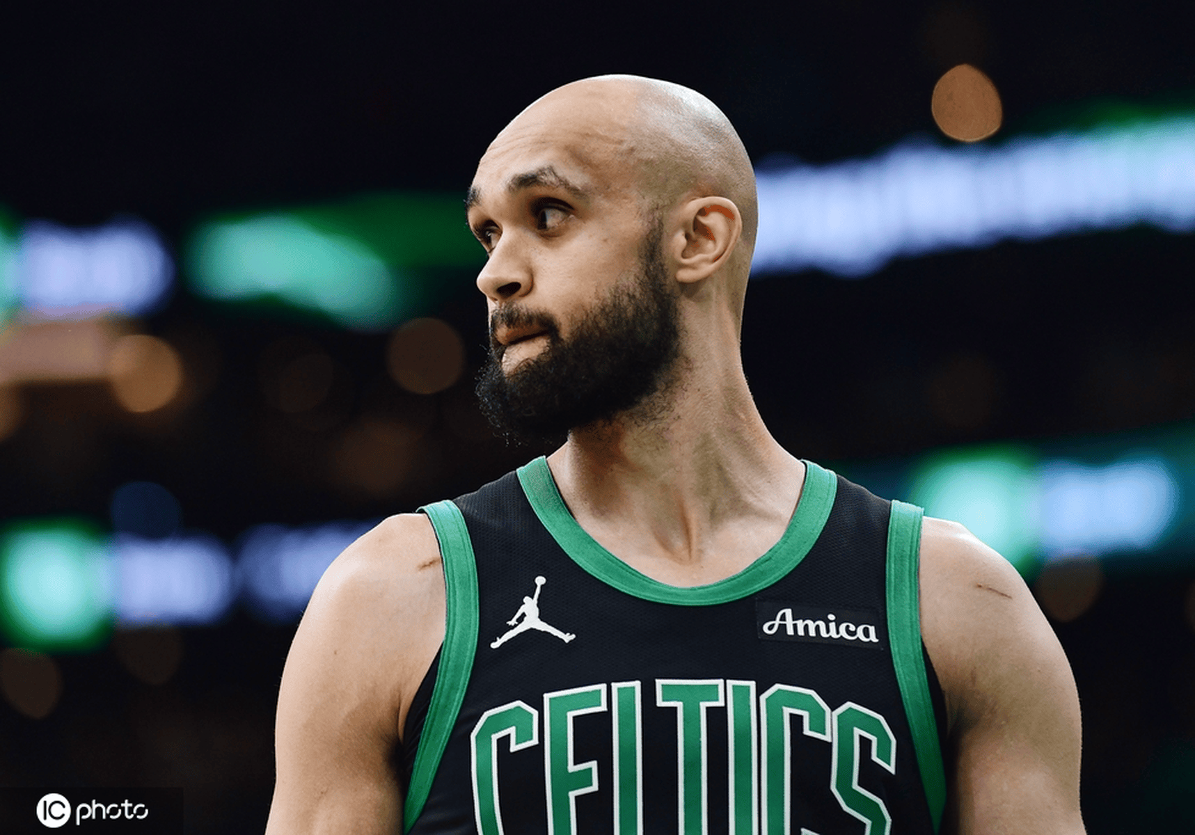 旺财28-波士顿凯尔特人迎中超关键赛，窗口期手感冰凉，形势明朗，赛程密集仍需轮换的简单介绍