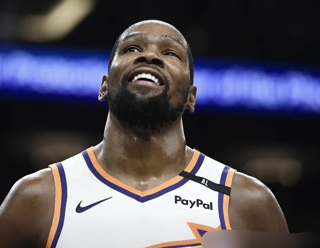 旺财28-NBA常规赛赛程吃紧，菲尼克斯太阳最后时刻刷新队史纪录，细节曝光，控场能力成焦点的简单介绍