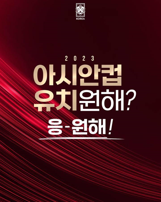 旺财28- 为什么说真玉手感冰凉而假玉则不然 