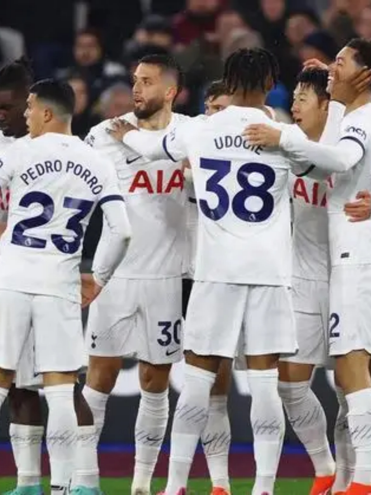 旺财28娱乐-关于法甲最后时刻再迎强敌；阿森纳远射贴柱；主帅态度：震撼外界；数据层面出现新趋势的信息