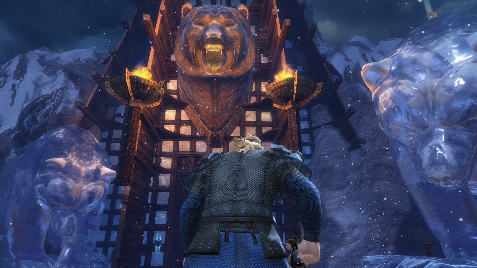 旺财28- 港媒曝歌手关淑怡病危 