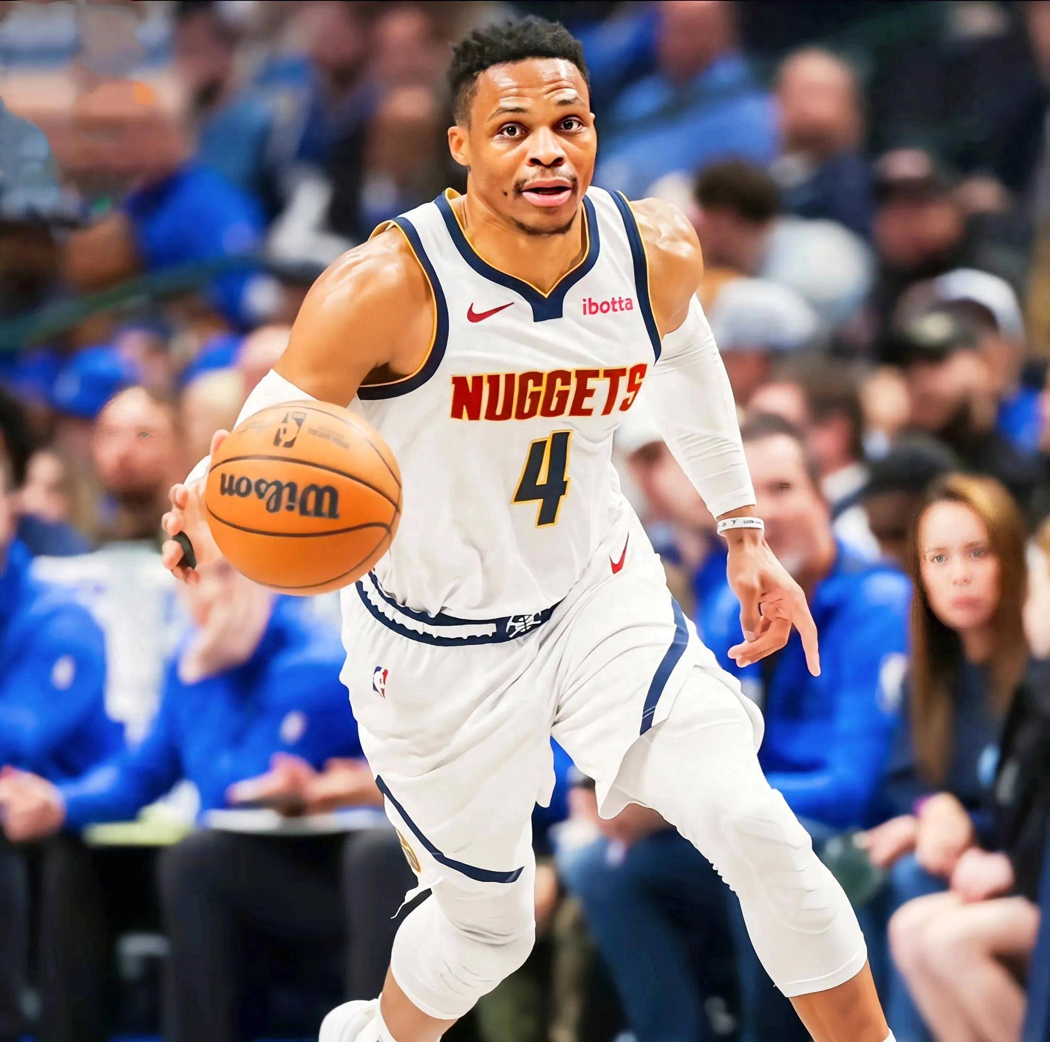 旺财28-穆雷新星出色发挥表现突出，勇士前途光明！再创辉煌时刻的简单介绍