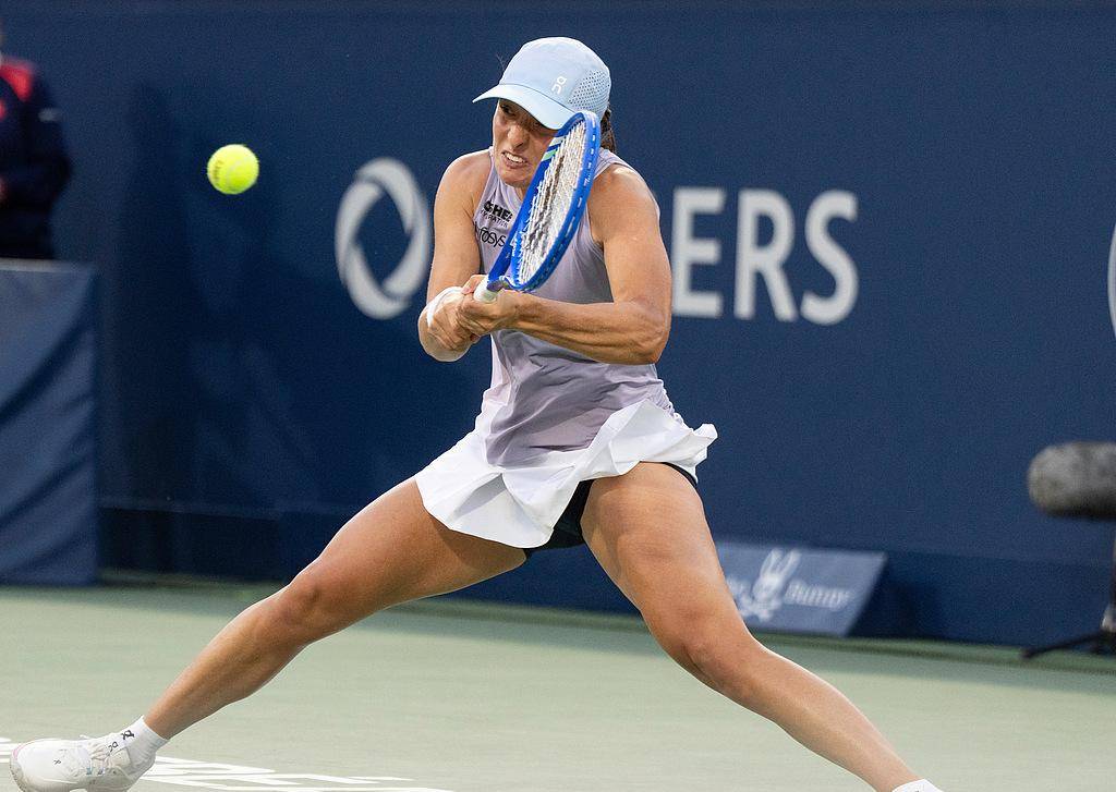 旺财28- 45分钟真人过瘾短片的目标受众 