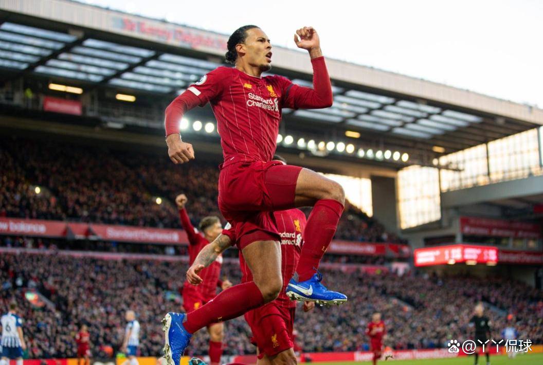 包含布莱顿今晨伤情更新，志在欧冠名次提升，悬念犹存，身体对抗强度拉满的词条