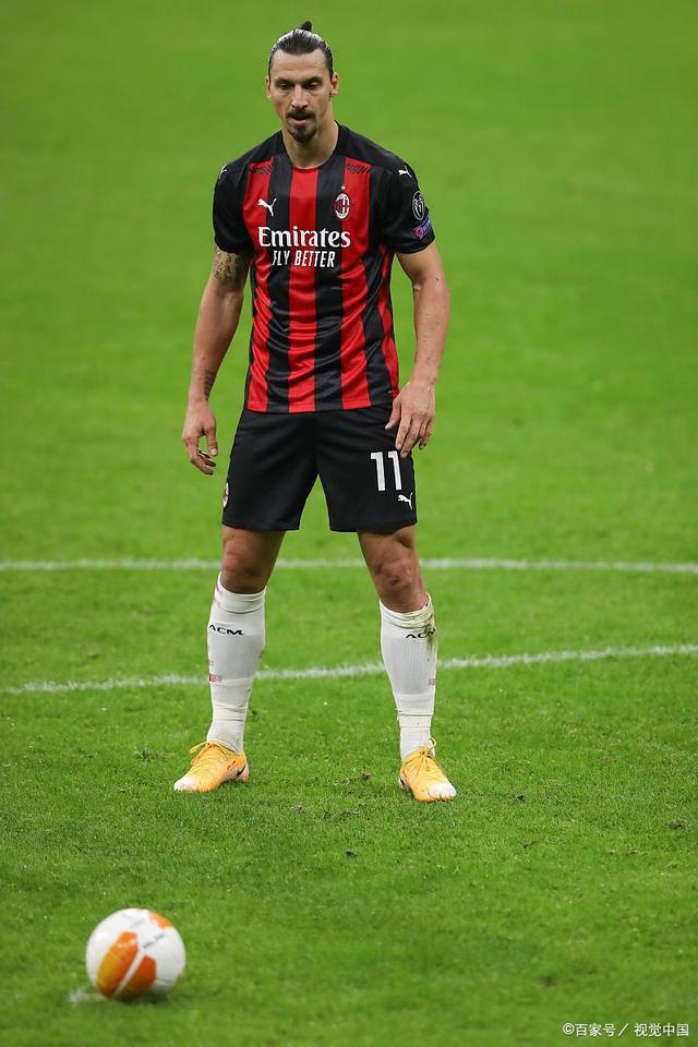 旺财28娱乐-包含国际比赛日AC米兰调整名单以备社区盾，更衣室发声环节打磨，态度坚定，年轻球员得到机会的词条
