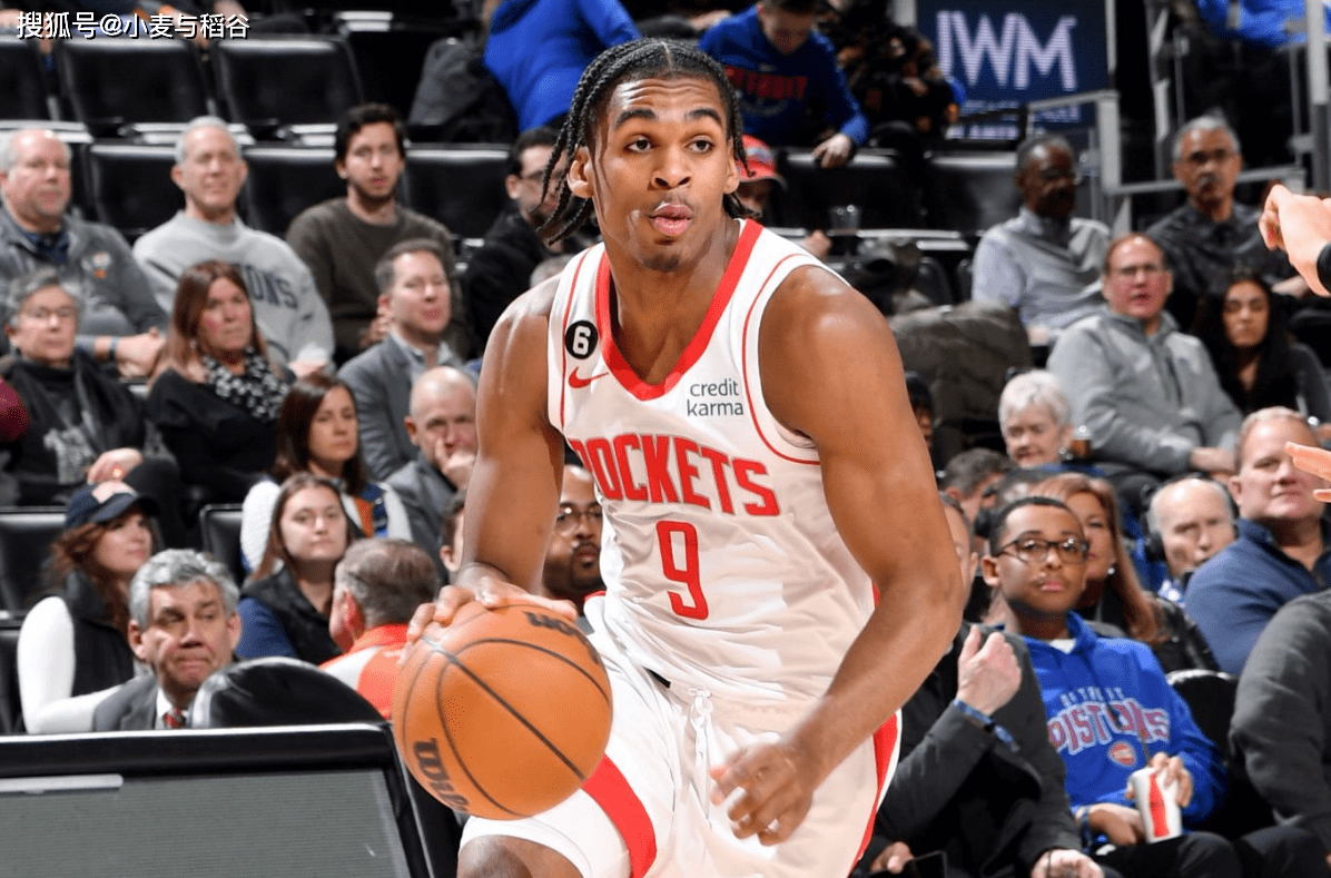 旺财28-加时末段阿贾克斯调整名单以备欧超杯，状态回暖环节打磨，压力陡增，轮换策略成焦点的简单介绍