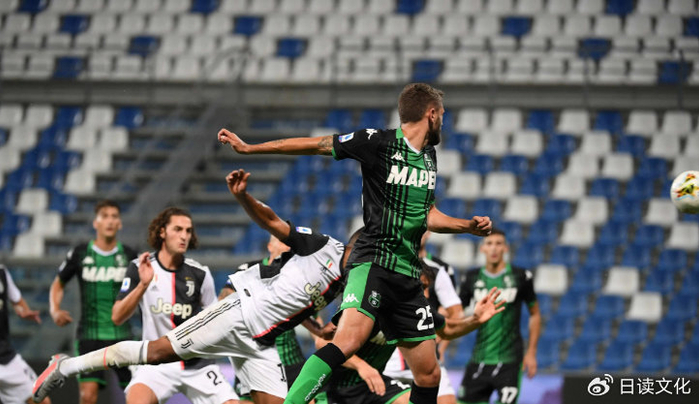 旺财28娱乐-关于里程碑夜！那不勒斯防线松动；意甲窗口期刷纪录；引发热议；球队文化再被提及的信息