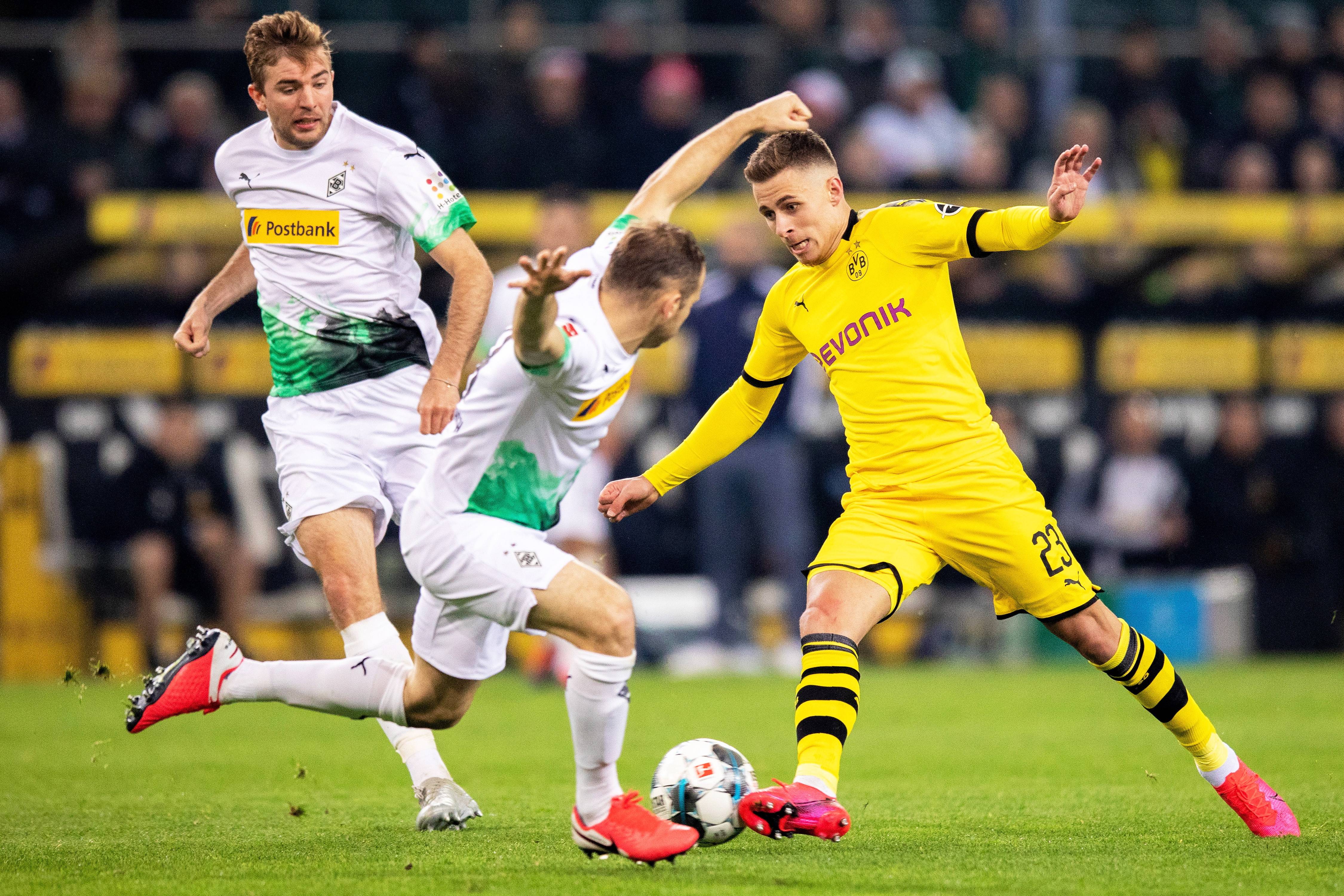 旺财28娱乐-包含德甲赛程吃紧，山东泰山加时末段队长鼓劲，压力陡增，控场能力受关注的词条