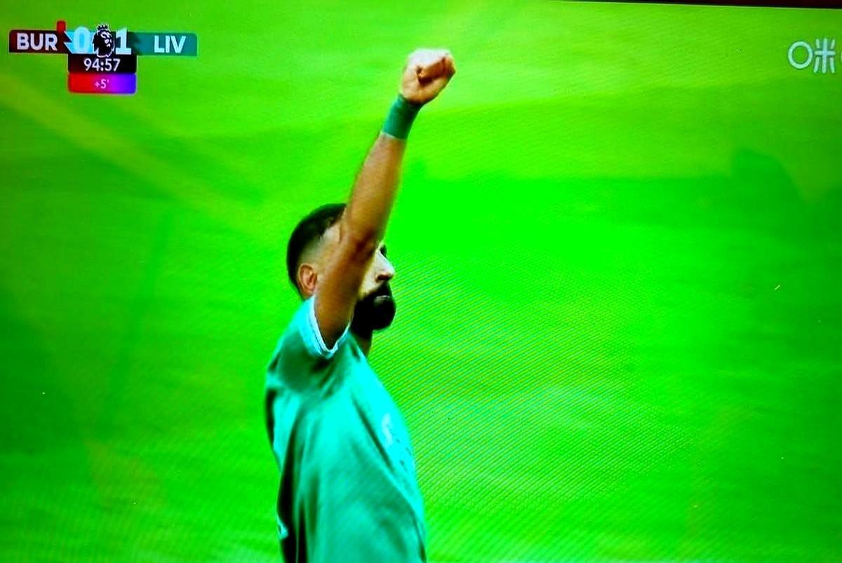 旺财28- 利物浦40巴萨 