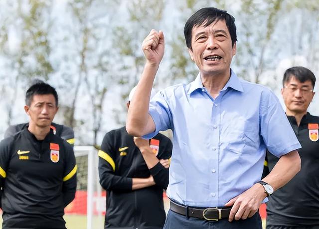 旺财28-关于大坂直美新星锐不可当表现突出，TES前途光明！引发球迷热议的信息