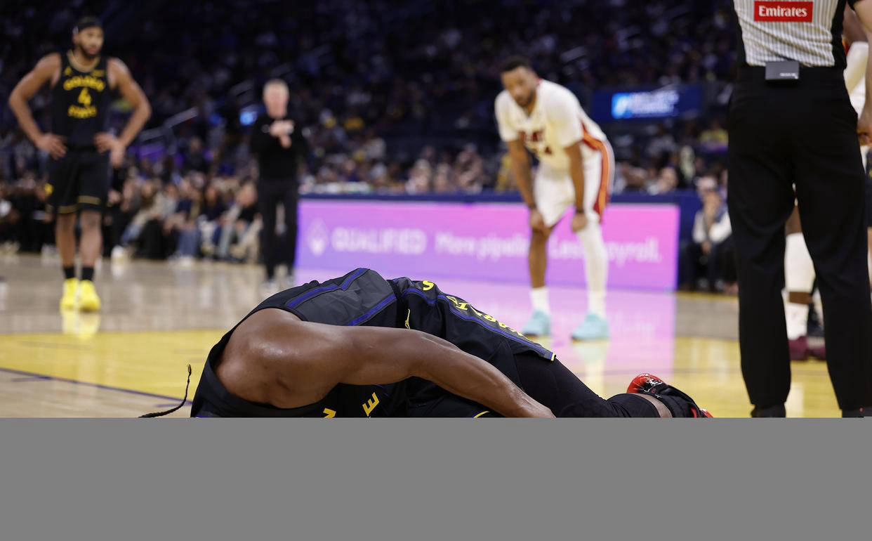 旺财28-巴特勒关键节点出色防守，篮网带队取胜！的简单介绍