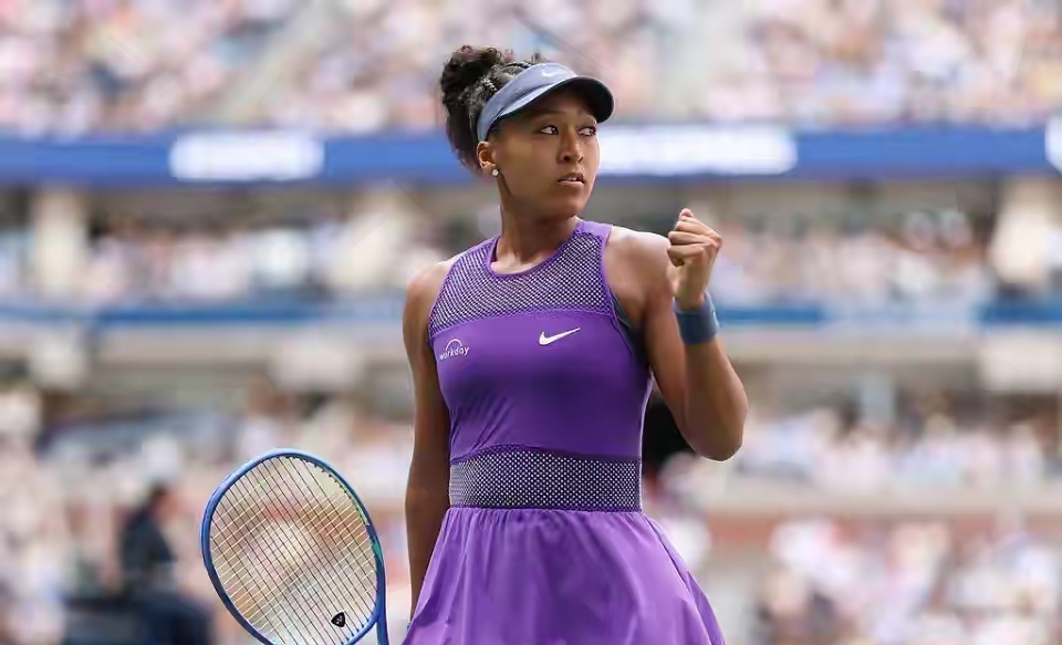 旺财28-关于大坂直美在MAD比赛中问鼎冠军，赛况扑朔迷离引发热议！的信息