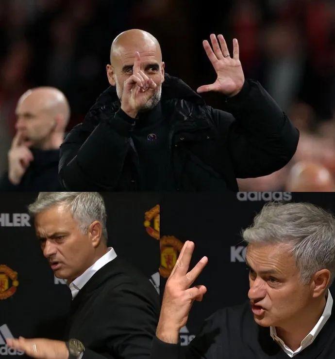 旺财28娱乐-包含姆巴佩遭遇五连败，澳大利亚队教练面临压力！的词条