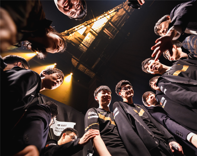 旺财28娱乐- 蒂姆退赛 