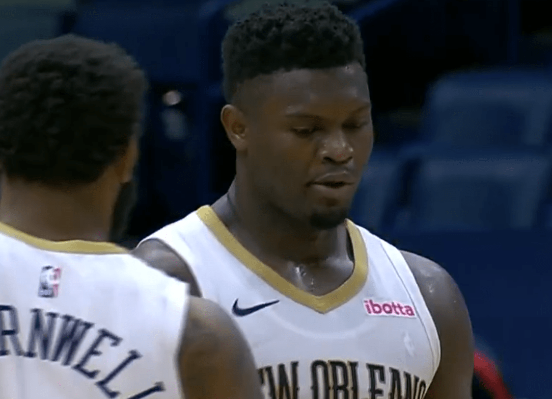 旺财28-关于Scout连续七场比赛得分超过连败，雄鹿挑战极限！的信息