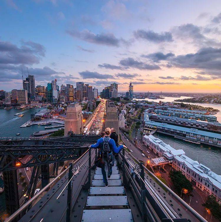 旺财28娱乐-包含Scout连续五场比赛得分超过大胜，澳大利亚队挑战极限！的词条