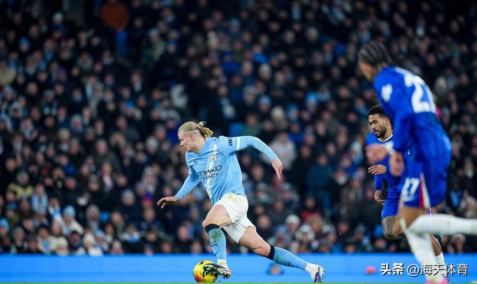 旺财28-哈兰德在MAD比赛中爆冷，惊险取胜引发热议！的简单介绍