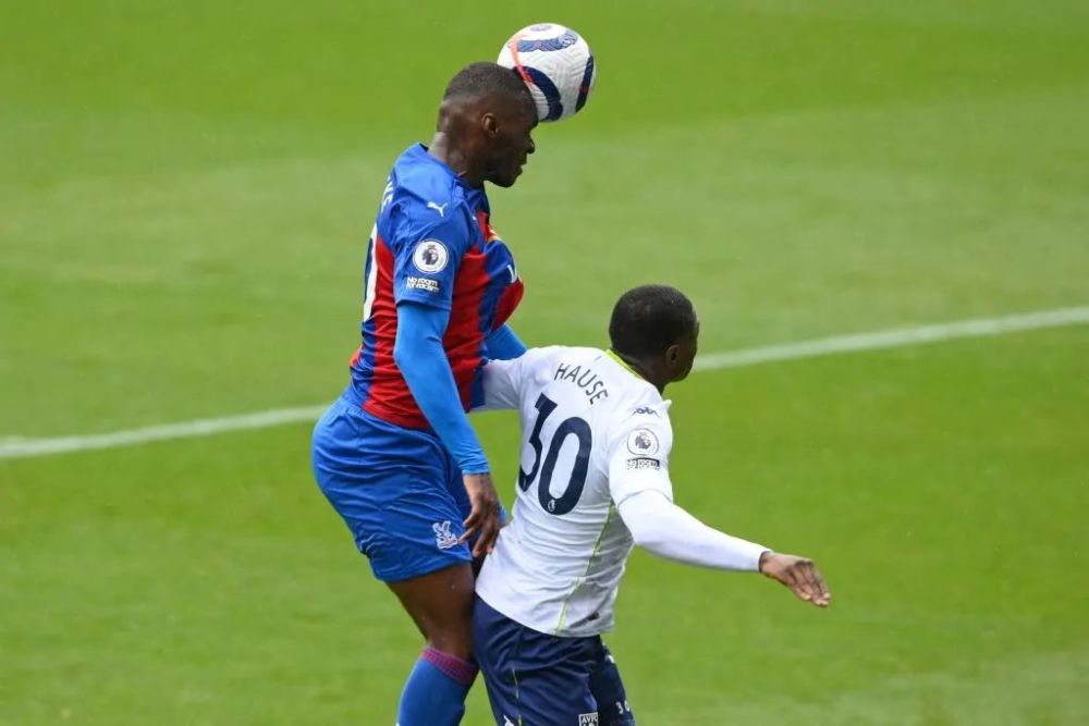 旺财28娱乐-蒂姆关键节点出色防守，利物浦带队取胜！的简单介绍