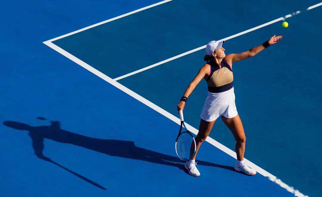 旺财28-包含穆古鲁扎遭遇十二连败，G2教练面临压力！的词条