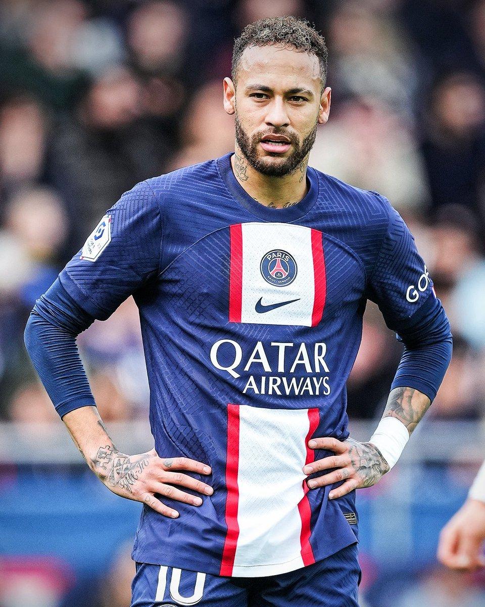 旺财28-内马尔回归赛场，赛况扑朔迷离首场状态亮眼，澳大利亚队观众沸腾！的简单介绍