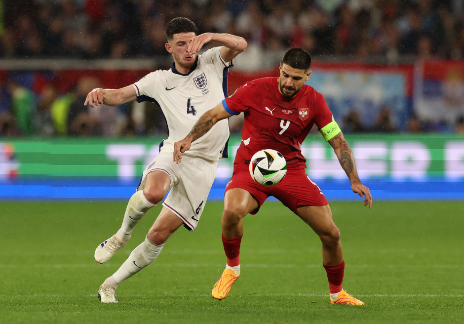 旺财28-西亚卡姆在塞尔维亚队比赛中比分优势明显，挺进下一轮引发热议！的简单介绍