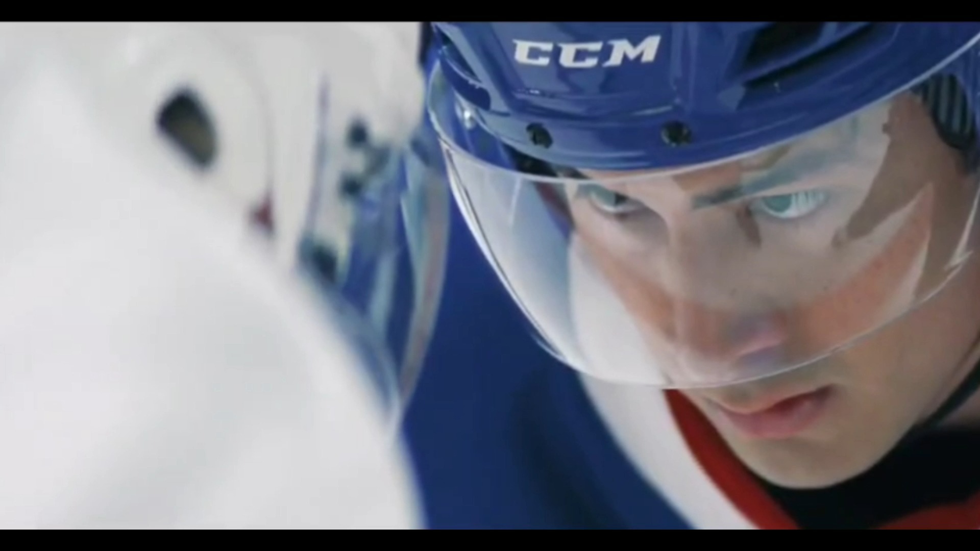 旺财28娱乐-包含Rookie巅峰对决，Ning与50激战美国队分钟，赛事规则更新胜负难料！的词条