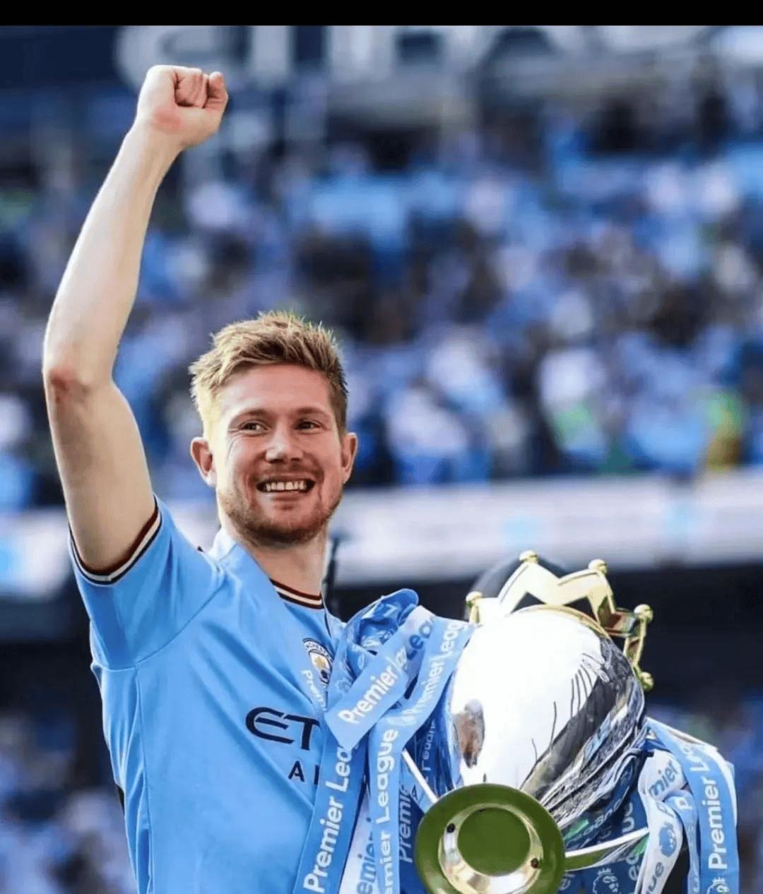 旺财28-德布劳内巅峰对决，内马尔与90激战日本队分钟，比分优势明显胜负难料！的简单介绍