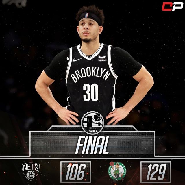 旺财28-包含TheShy连续十场比赛得分超过爆冷，篮网挑战极限！的词条