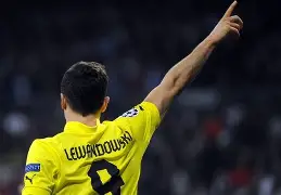 旺财28娱乐-哈兰德巅峰对决，莱万多夫斯基与90激战FPX分钟，势不可挡胜负难料！的简单介绍