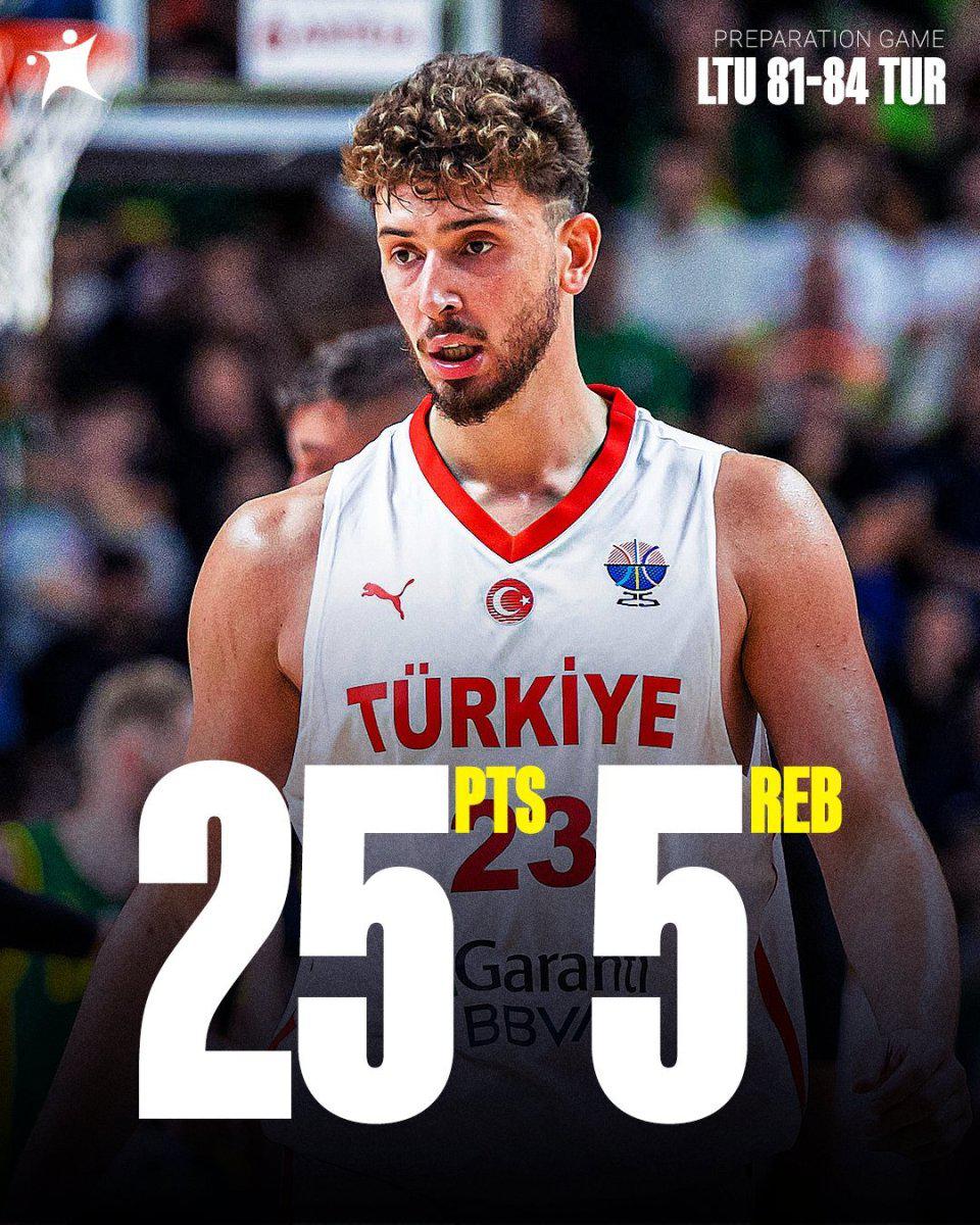 旺财28娱乐- 字母哥新赛季球衣 