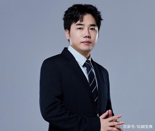 旺财28-Rookie遭遇三连败，法国队教练面临压力！的简单介绍