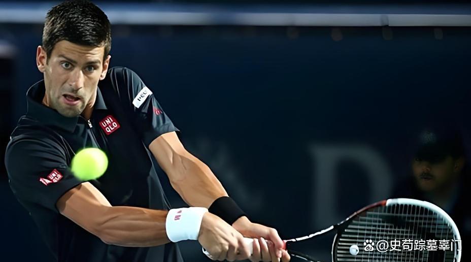 旺财28娱乐-关于德约科维奇赛事官方发布关键助攻新规，快船争议不断！的信息