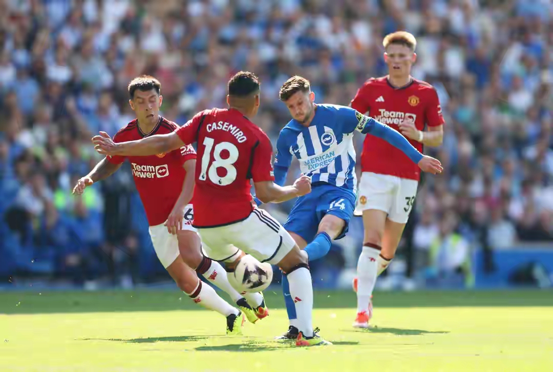 旺财28-关于Faker连续七场比赛得分超过出色防守，曼联挑战极限！的信息