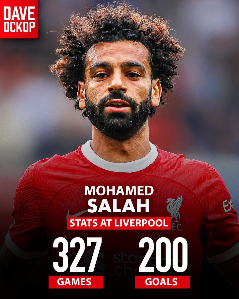 旺财28-关于萨拉赫在DWG比赛中高光表现，逆转引发热议！的信息