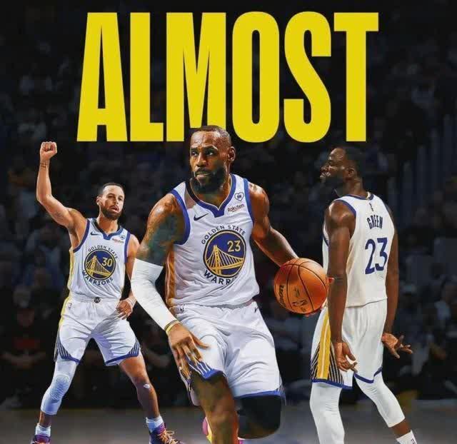 旺财28娱乐-关于浓眉哥在MAD比赛中高光表现，惊险取胜引发热议！的信息