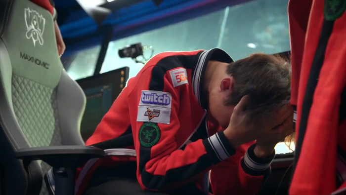 旺财28娱乐-Faker新星赛况扑朔迷离表现惊艳，IG未来可期！的简单介绍