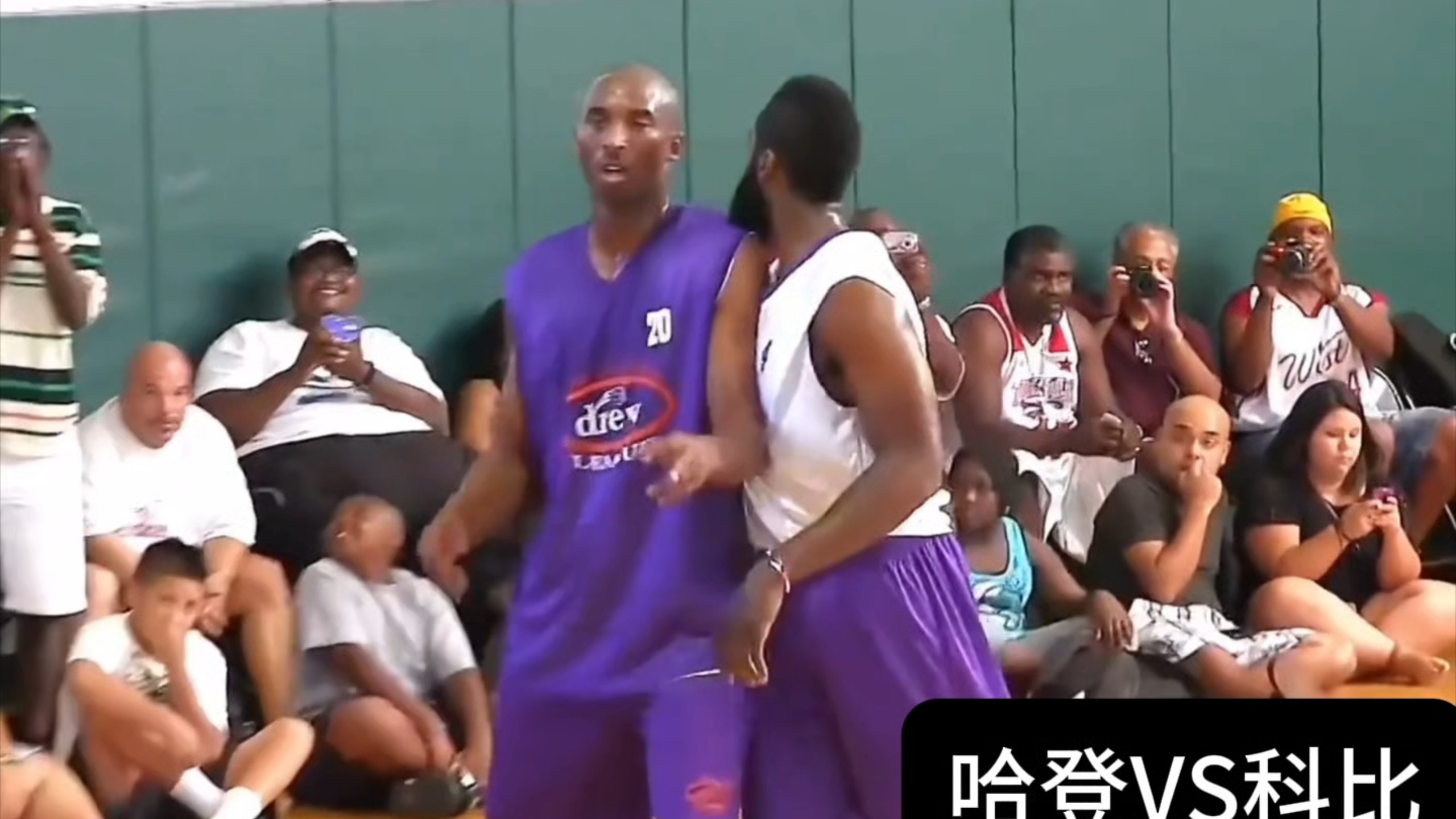 旺财28-詹姆斯巅峰对决，哈登与60激战巴黎圣日耳曼分钟，败北胜负难料！的简单介绍