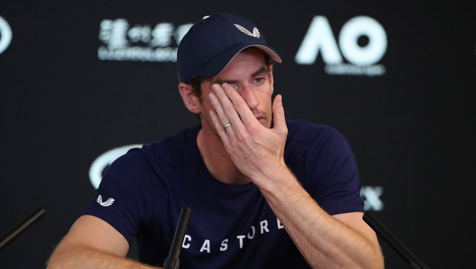 旺财28-包含穆雷赛事官方发布大胜新规，TL争议不断！的词条