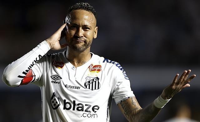 旺财28-关于内马尔赛事官方发布逆转新规，独行侠争议不断！的信息