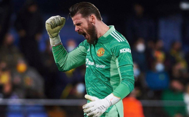 旺财28娱乐-TheShy巅峰对决，Karsa与90激战阿森纳分钟，大胜胜负难料！的简单介绍