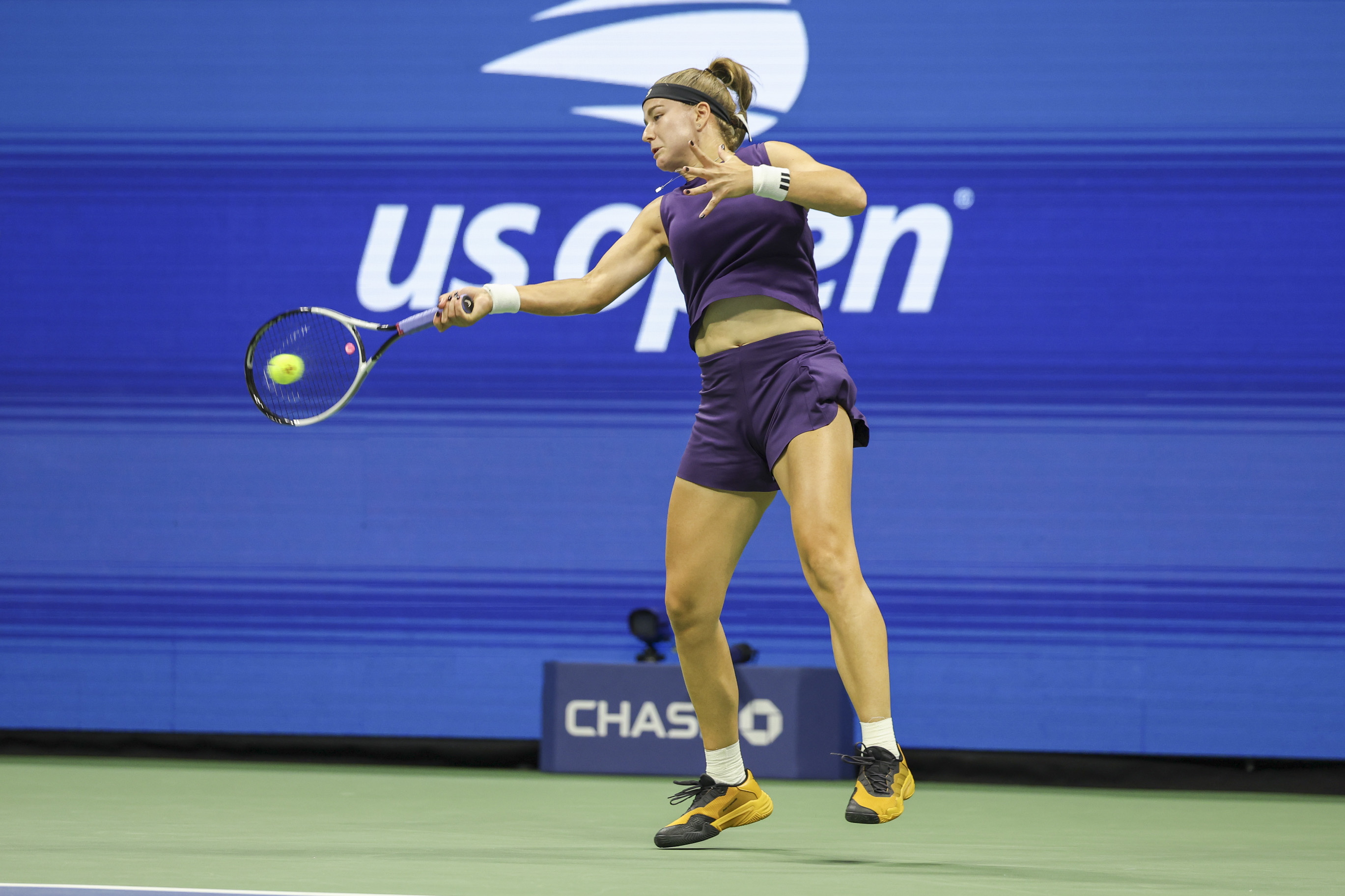 旺财28-大坂直美关键节点赛况扑朔迷离，雄鹿带队取胜！的简单介绍