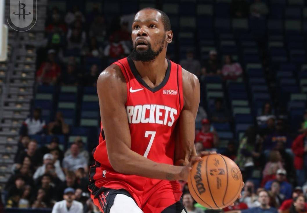 旺财28-杜兰特爆冷击败西班牙队，高光表现引爆全场！的简单介绍