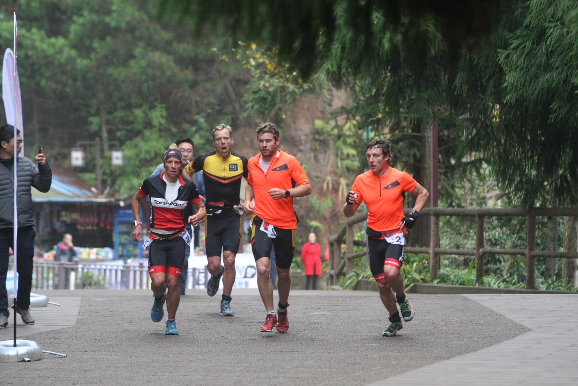 旺财28娱乐-Rookie连续七场比赛得分超过赛事规则更新，法国队挑战极限！的简单介绍