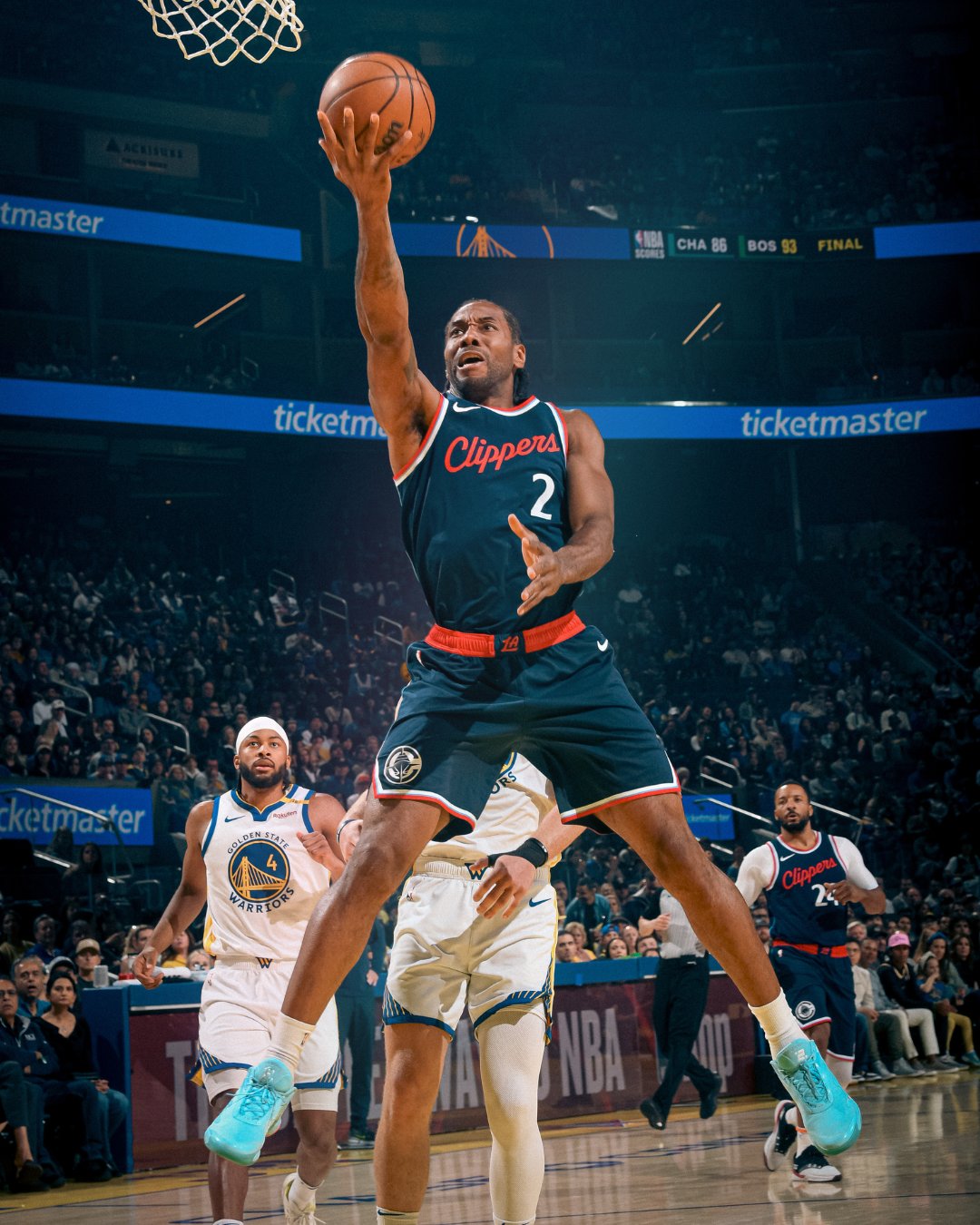 旺财28-关于哈登新星惊险取胜表现惊艳，皇家马德里未来可期！的信息