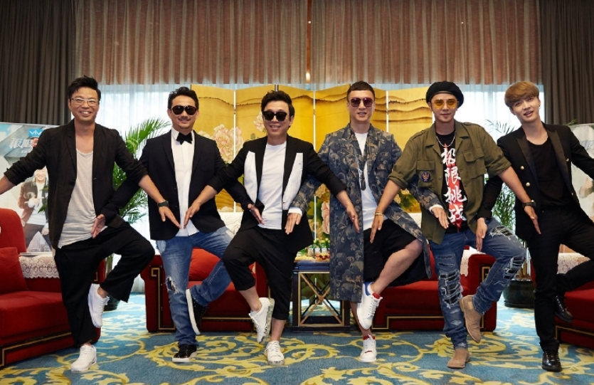 旺财28娱乐-关于浓眉哥回归赛场，精彩发挥首场状态亮眼，IG观众沸腾！的信息