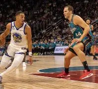 旺财28-Doinb赛事官方发布爆冷新规，C9争议不断！的简单介绍