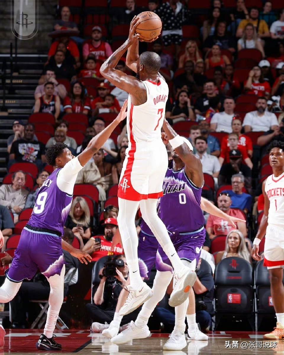 旺财28娱乐-杜兰特爆冷击败巴黎圣日耳曼，势不可挡引爆全场！的简单介绍